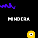 Mindera - India