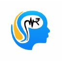 MindFin Ser Pvt. Ltd.