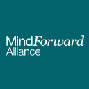 MindForward Alliance