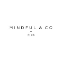 Mindful & Co Kids