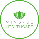 Mindful Healthcare