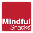 Mindful Snacks