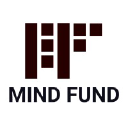 Mind Fund