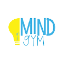 Mind Gym