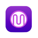 MINDIDEOLOGY PRIVATE LIMITED