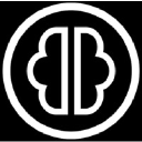Mindify