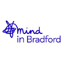Mind in Bradford