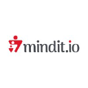 Mindit.io