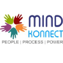 MindKonnect
