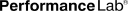 MindLab