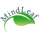 Mindleaf Technologies Inc.
