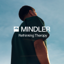 Mindler