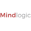 Mindlogic Inc