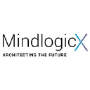 Mindlogicx Infotech Ltd