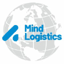 MindLogistics