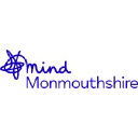 Mind Monmouthshire