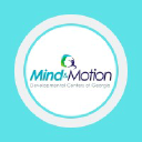 Mind and Motion, LLC