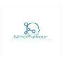 Mind Parkour