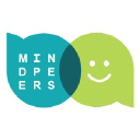 MindPeers