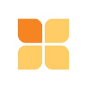 MindPetal Software Solutions, Inc