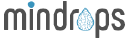 Mindrops