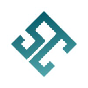 Mindscape Coaching