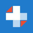 Mindset Medical