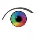 Atomic Digital Marketing