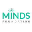 The MINDS Foundation