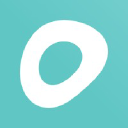 Mindshine - The Happiness App