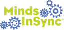 Mindsinsync Inc
