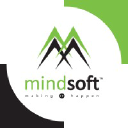 Mindsoft Technologies India Pvt Ltd
