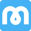Mindspa Health