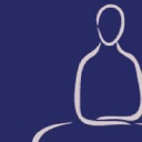 Mind Space Meditation C.I.C.