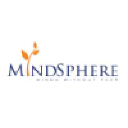 MindSphere Consulting Private Limited