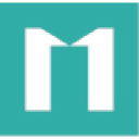 Mindspire Consulting plc