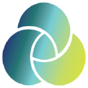 Psychotherapy & Spirituality Institute