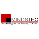 Mindstec Distribution
