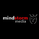 Mindstorm Media