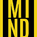 Mind Studios
