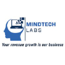 Mindtech Labs