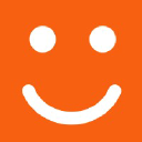 MINDTOHAPPY