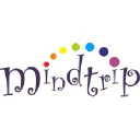 Mindtrip