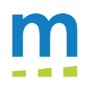 MindVision