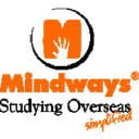 Mindways Global