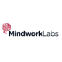Mindwork Labs