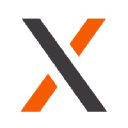 Mindworx Consulting and Academy