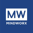 Mindworx Behavioral Consulting