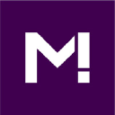 Mindy Support
