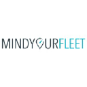 Mind Your Fleet